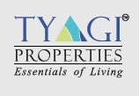 Tyagi Properties