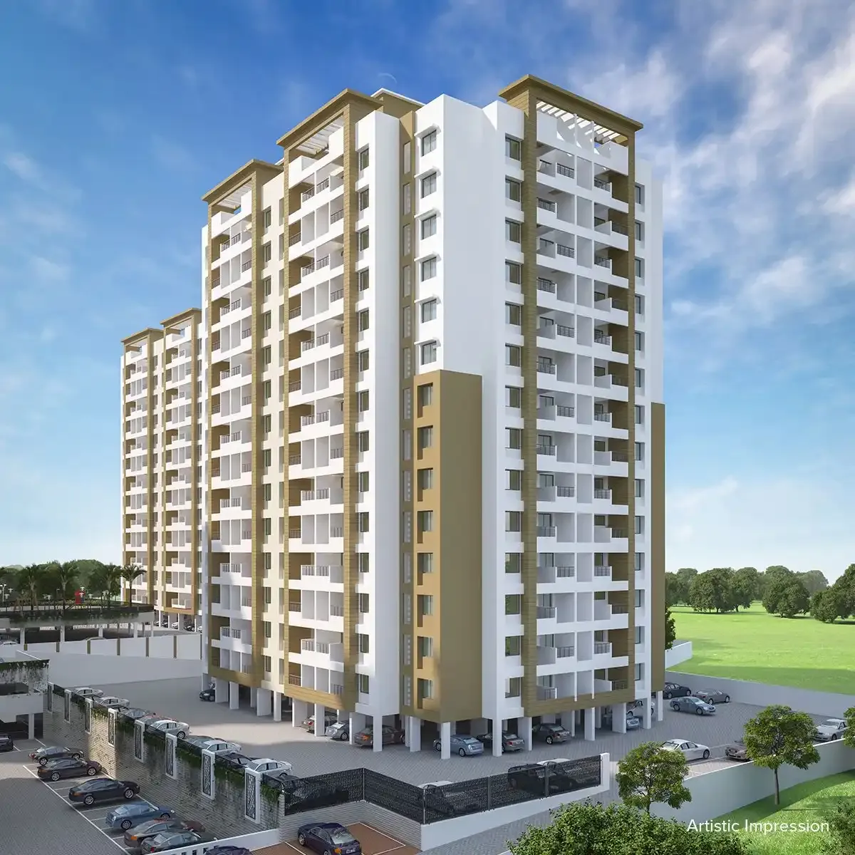 Property 3