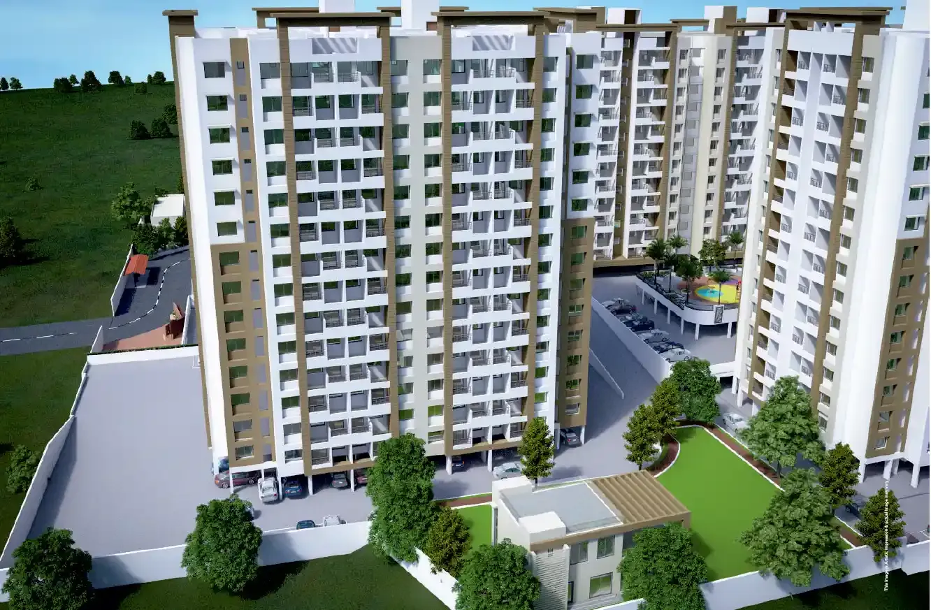 Property 2