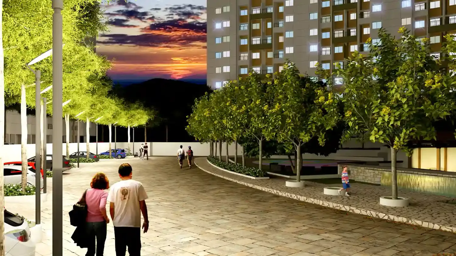 Property 2