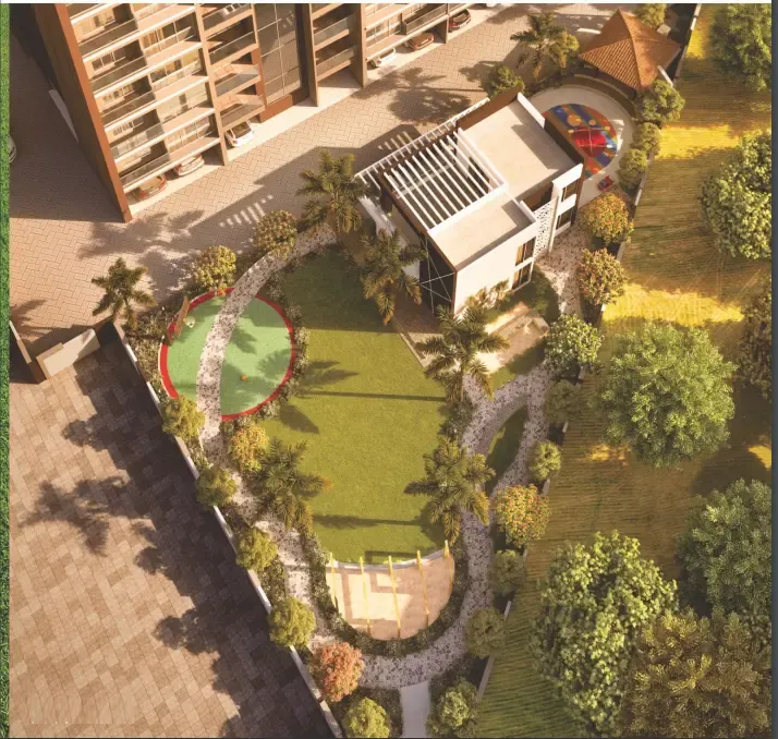 Property 2
