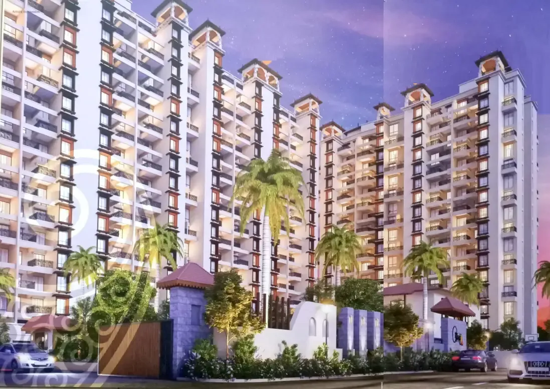 Property 3