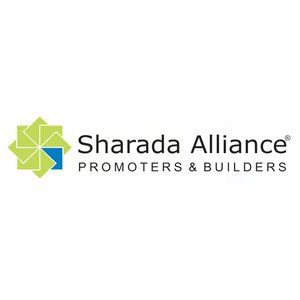 Sharada Alliance Promoters & Builders