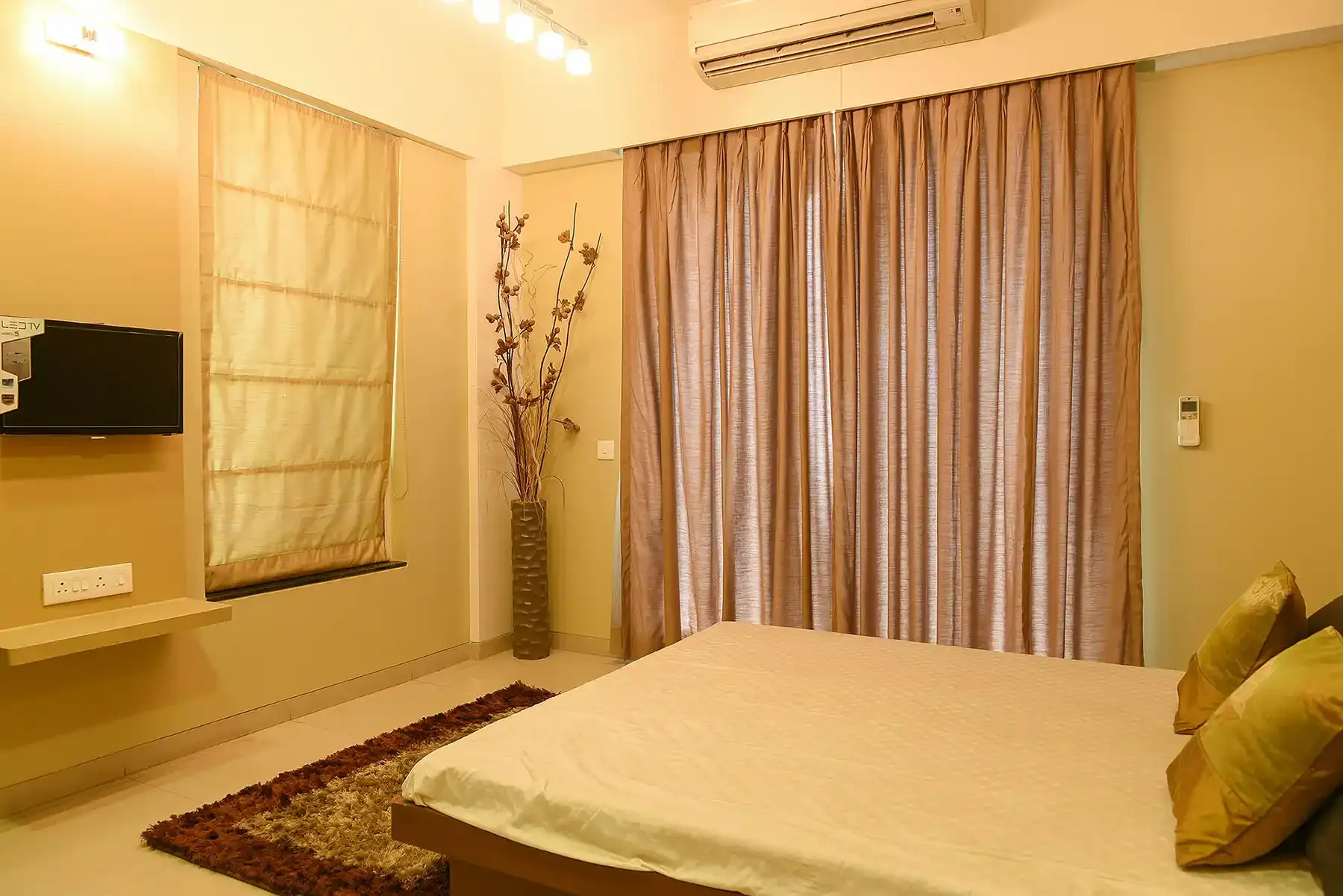 Property 2