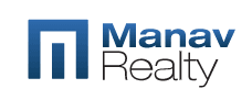 Manav Group