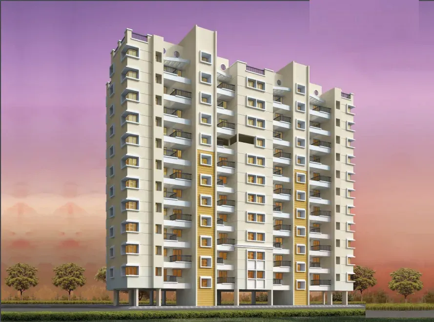Property 3
