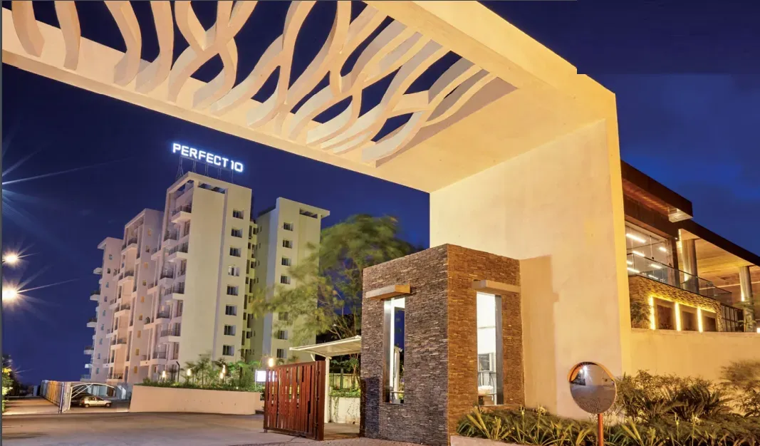 Property 4