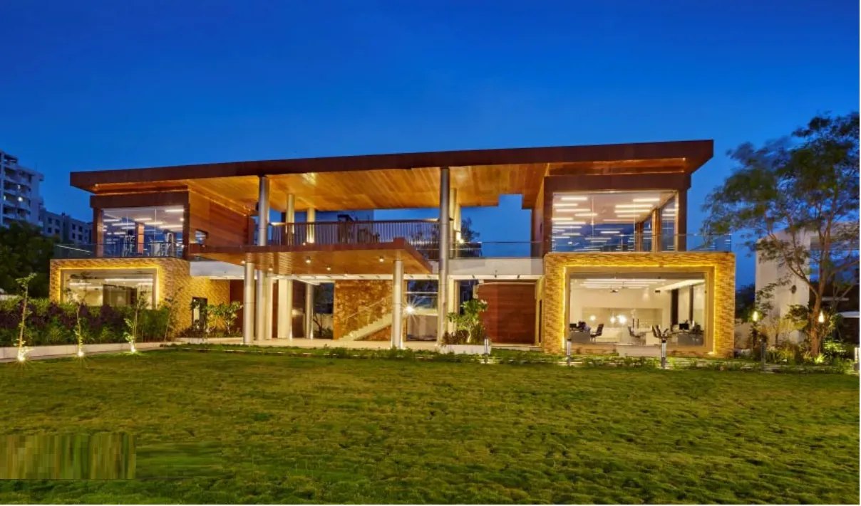 Property 3