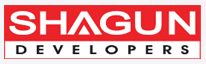 Shagun Developers