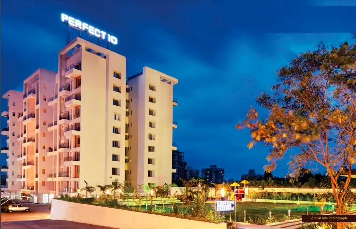 Property 2