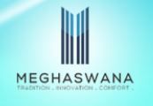Meghaswana Constructions
