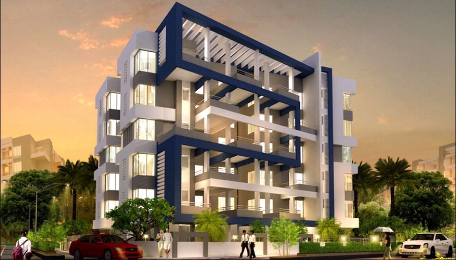 Property 2