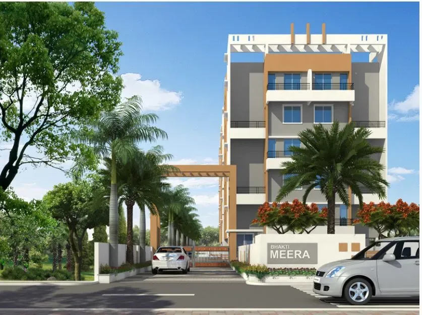 Property 2