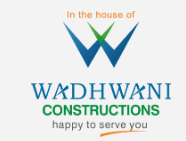 Wadhwani Constructions