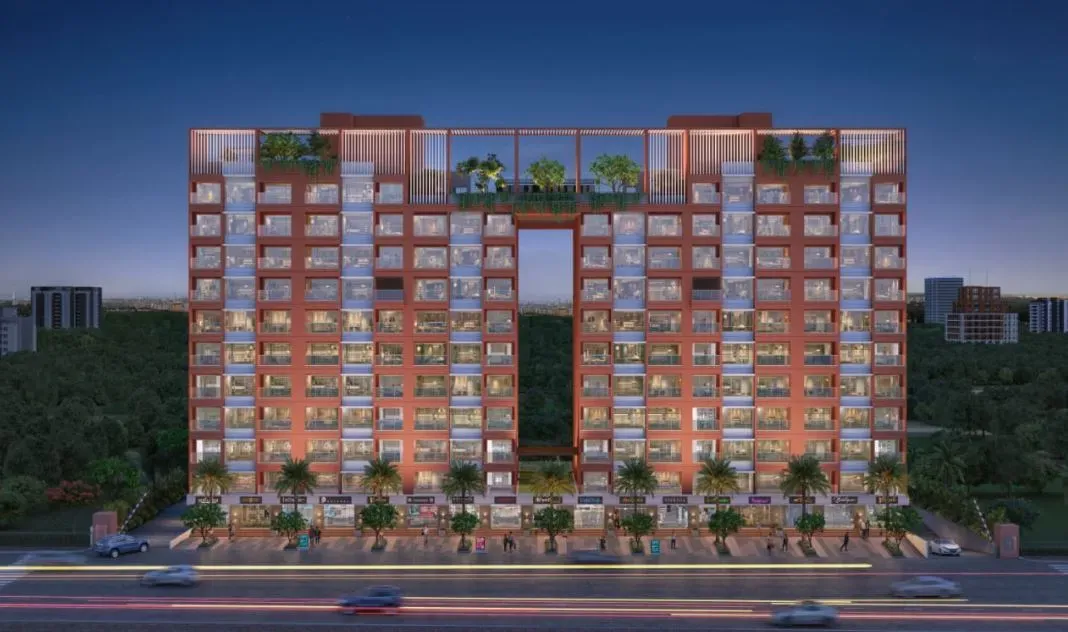 Property 3