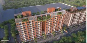 Property 2