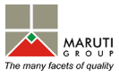 Maruti Group