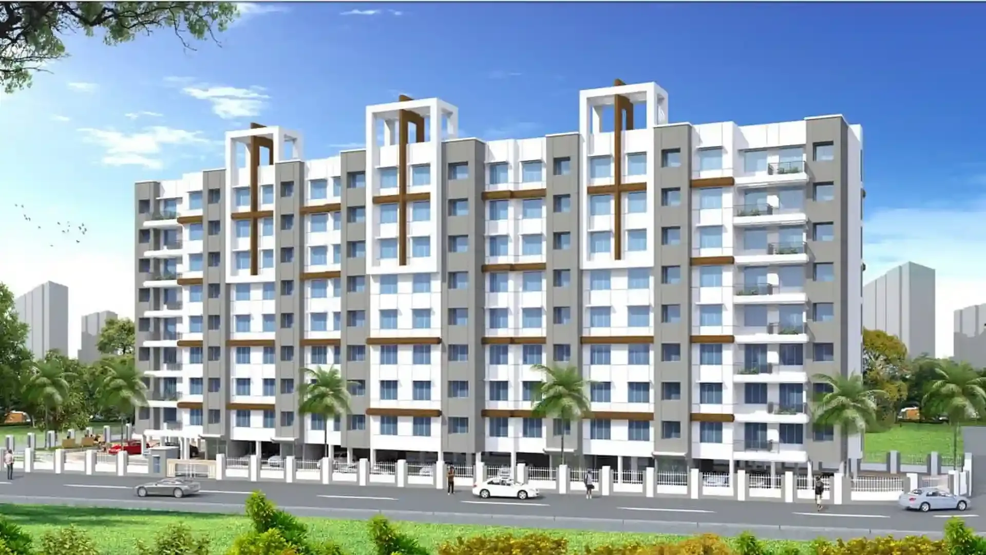 Maruti Ravitej