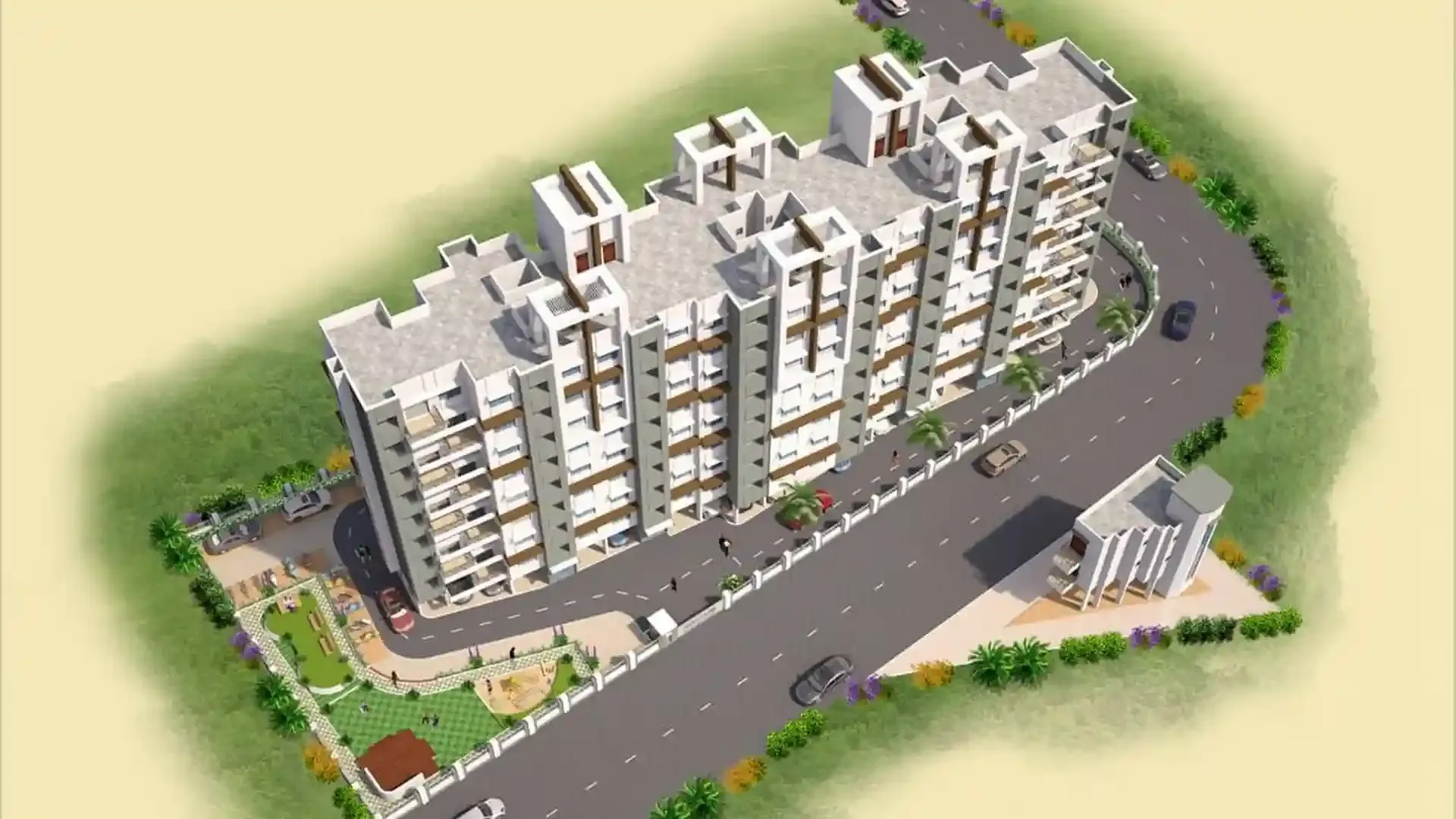Property 2