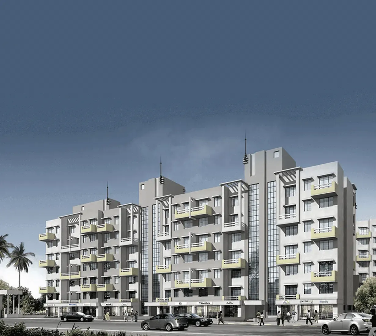 Property 3