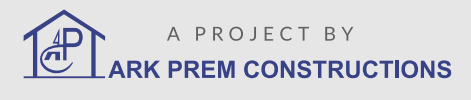 Ark Prem Constructions