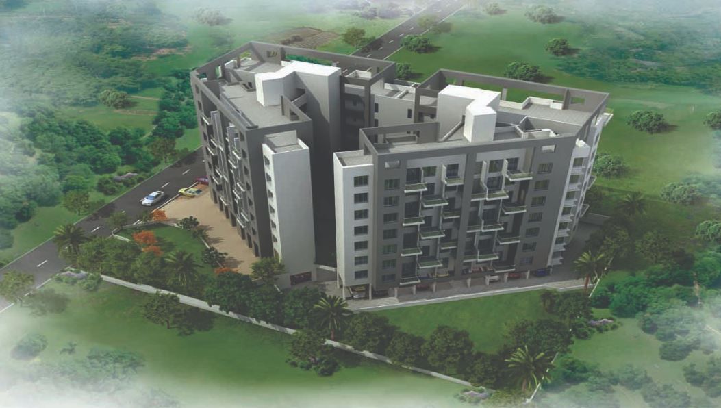 Ark Prem Viman Platinum