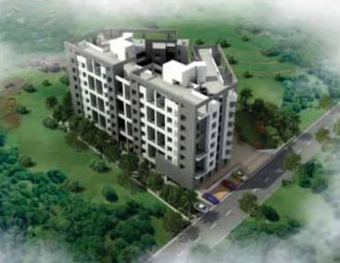 Property 3