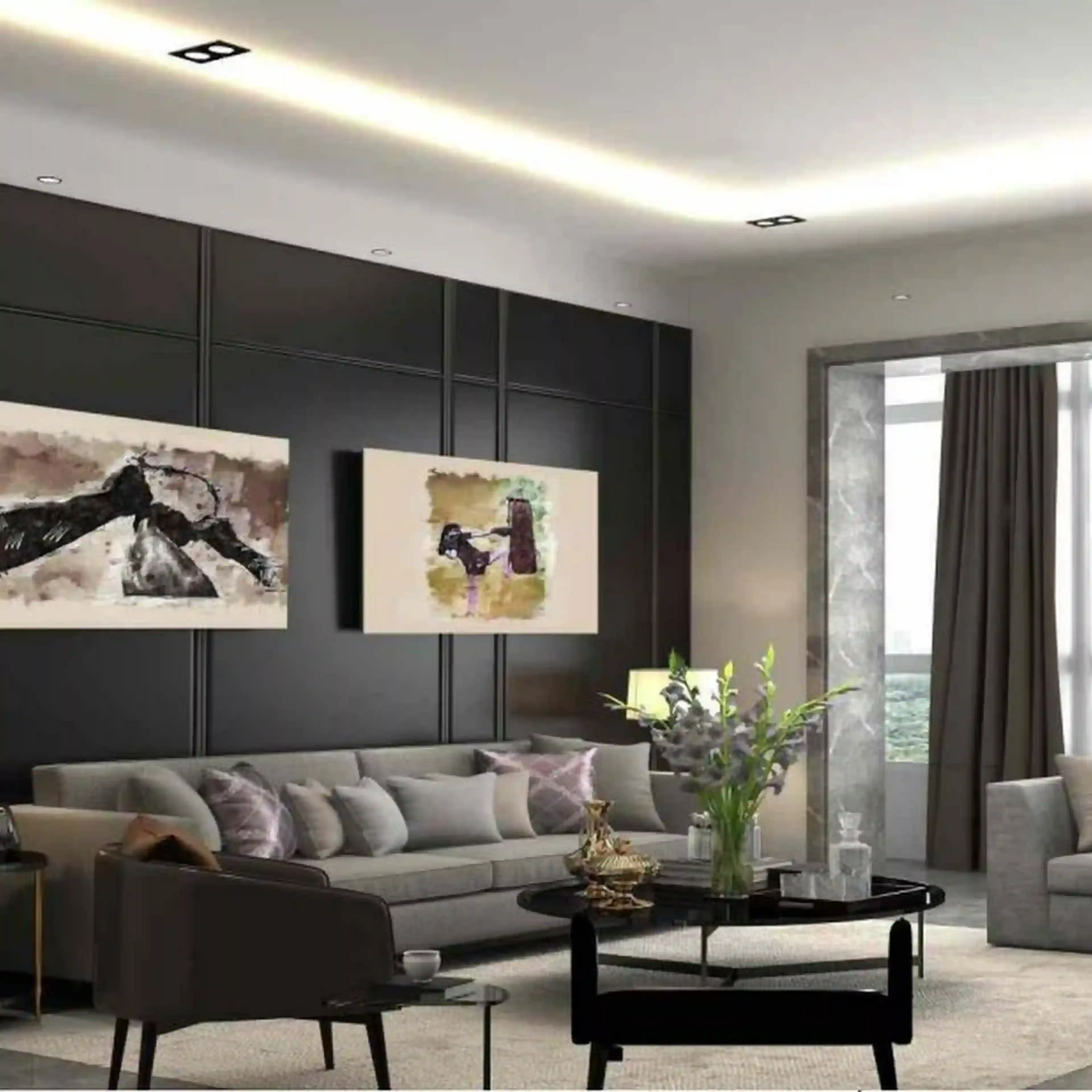 Property 2