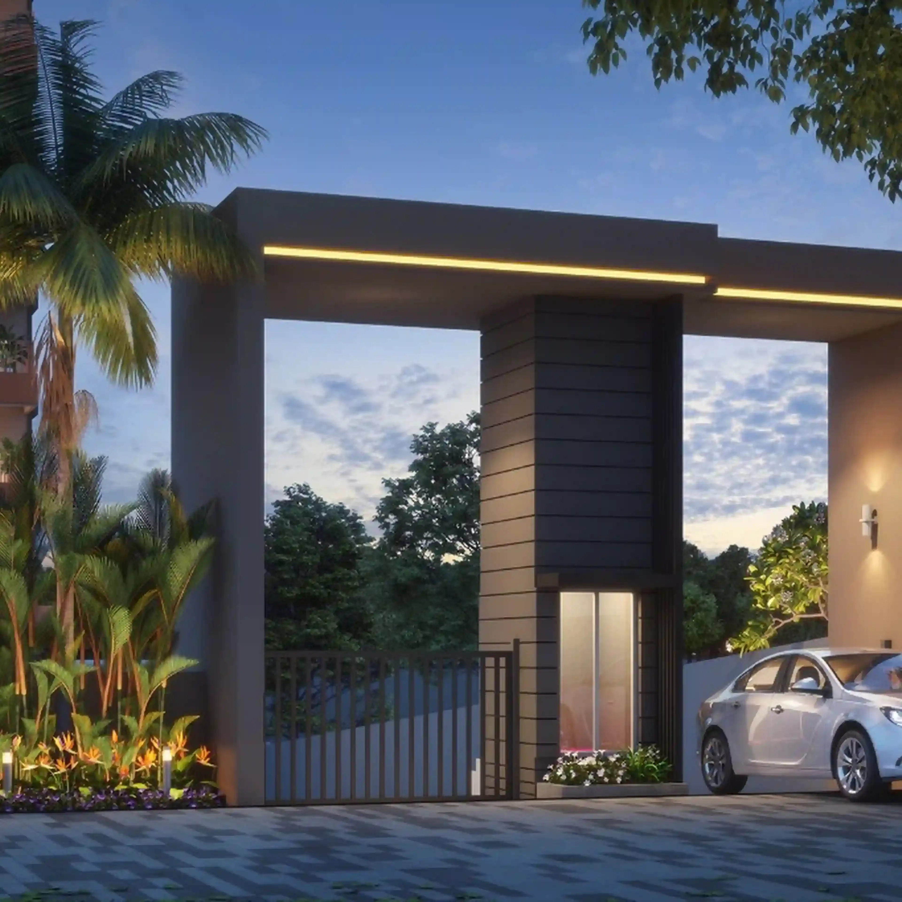 Property 3