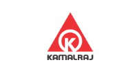 Developer Logo