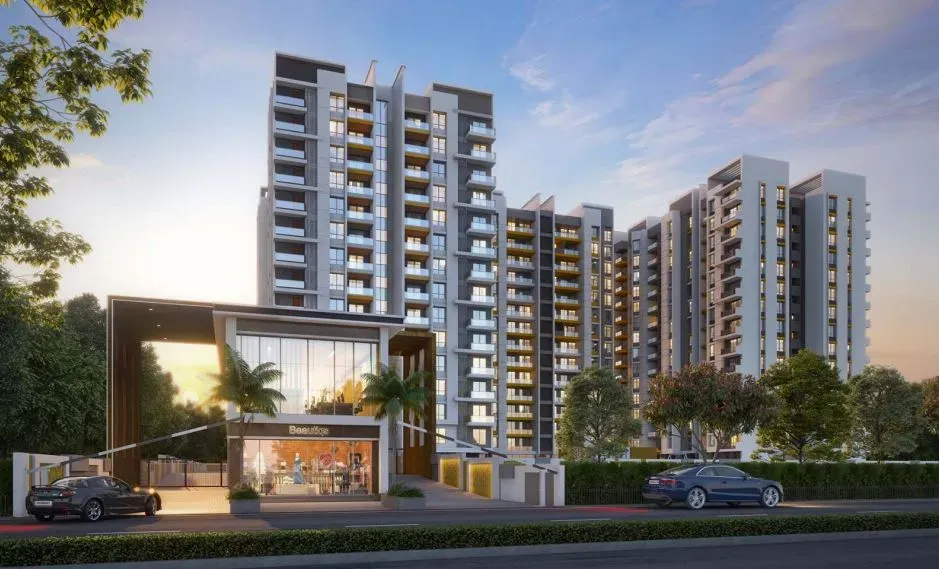 Kamalraj Athens