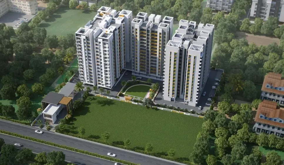 Property 3