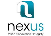 Nexus Groups
