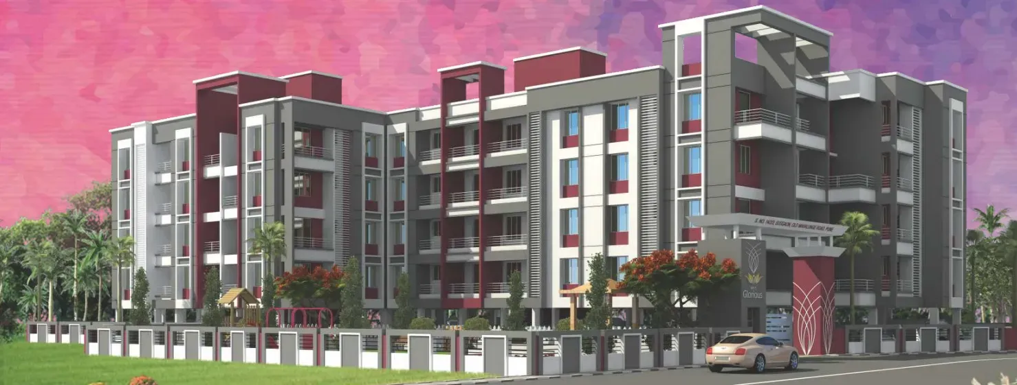 Property 4