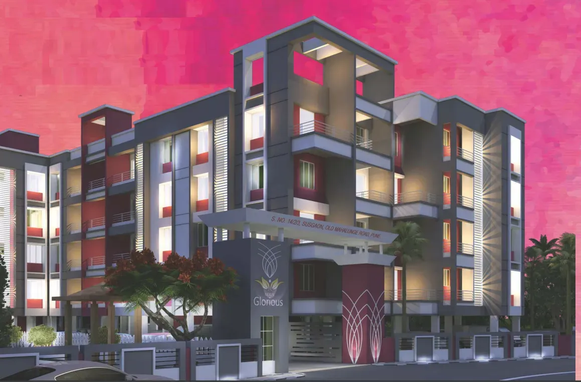 Property 3