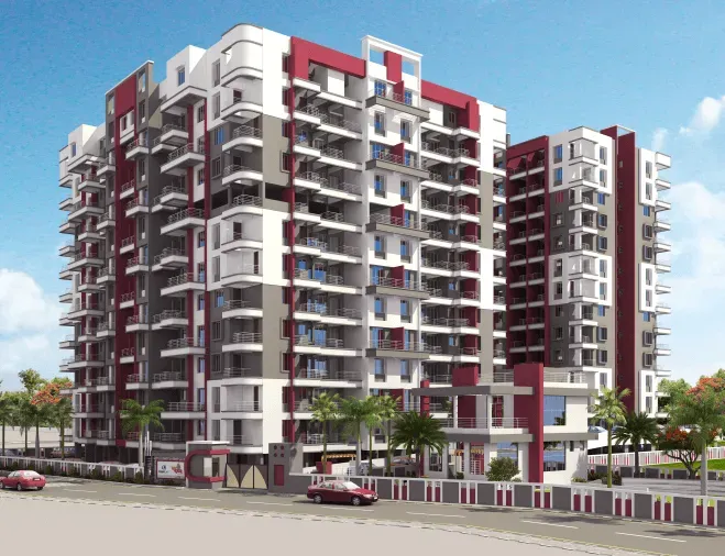 Property 3