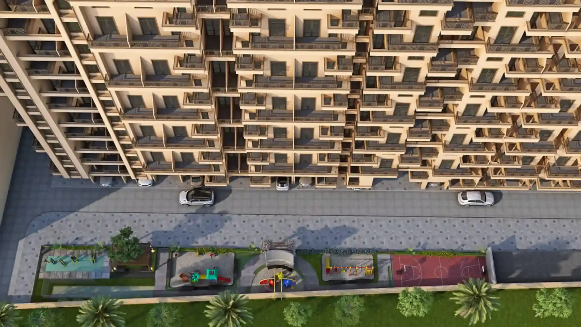 Property 2