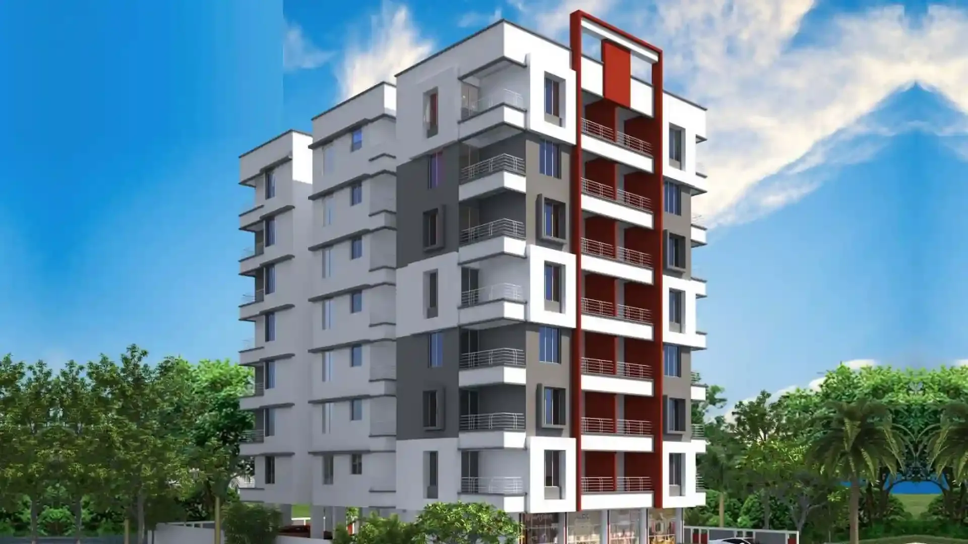 Property 3
