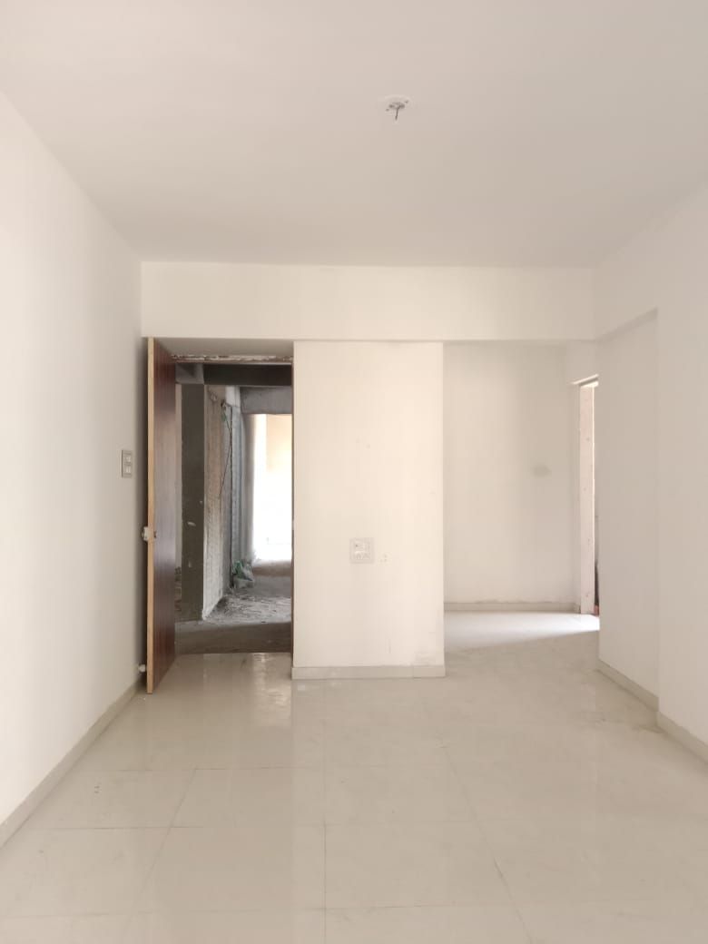 Property 1