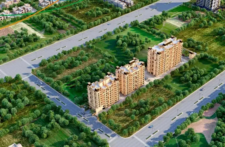 Property 3