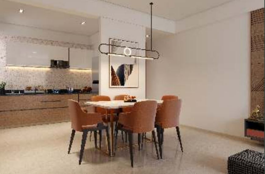Property 3