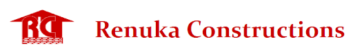 Renuka Constructions