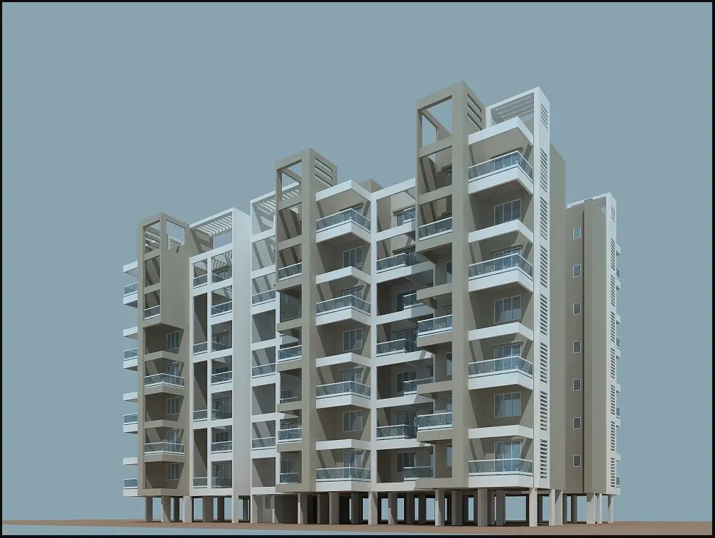 Property 4