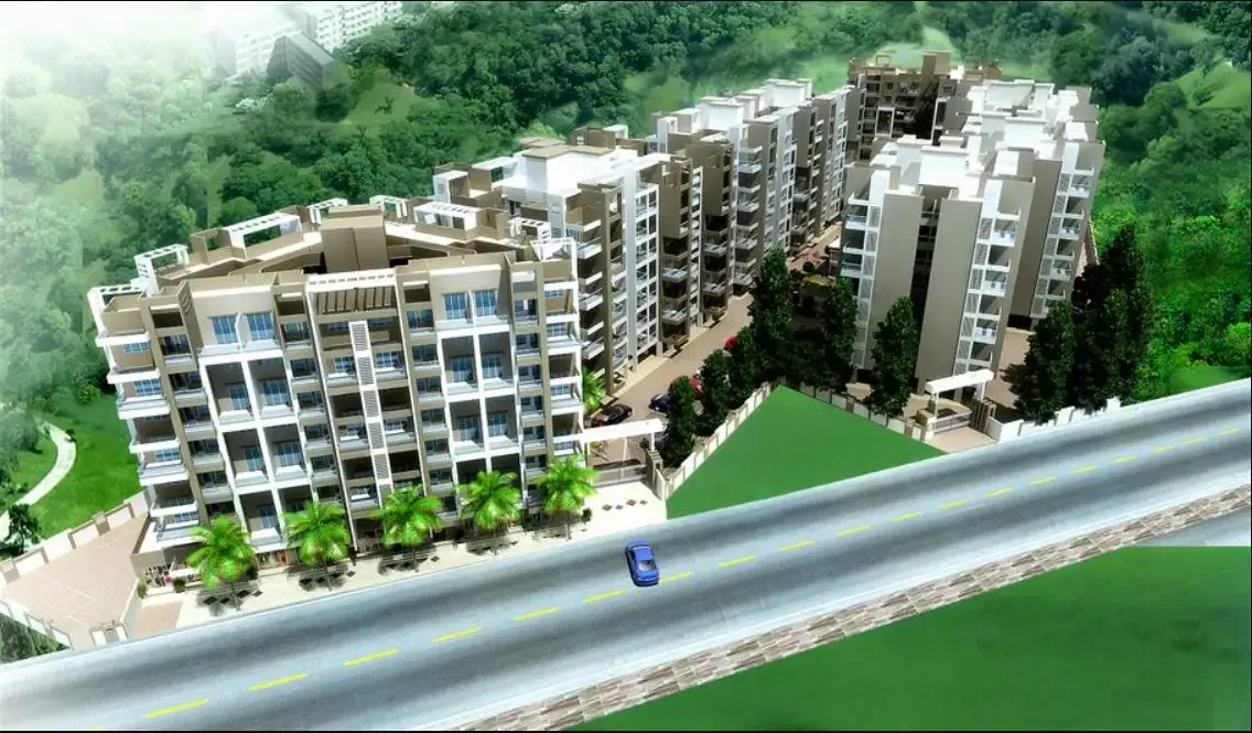 Property 3