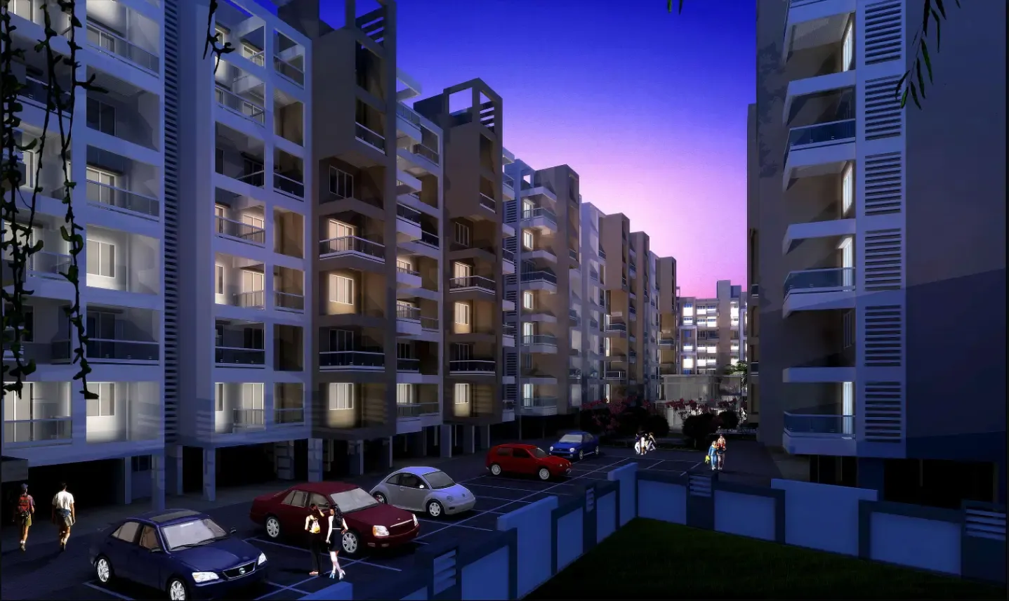 Property 2