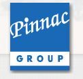 Pinnac Group