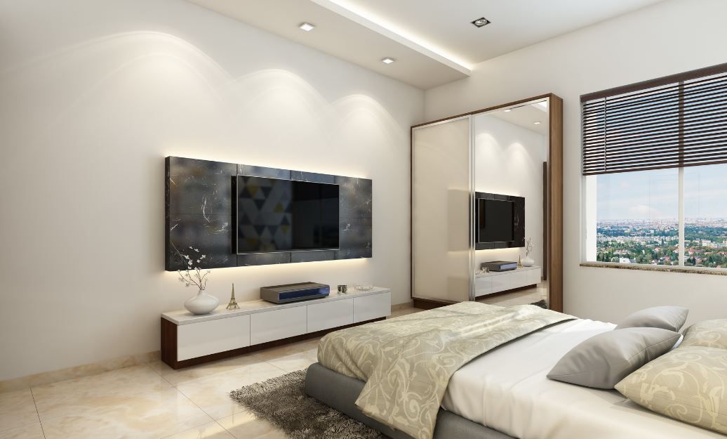 Property 2