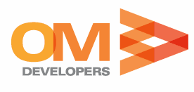 Om Developers