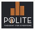 Polite Buildtech