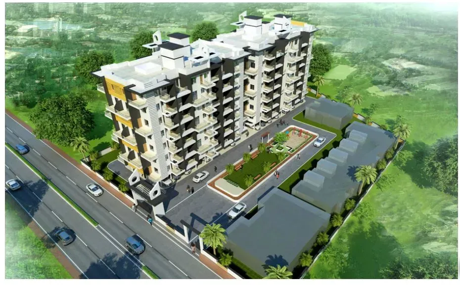 Property 4